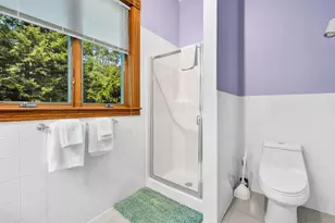 1197 Bay Rd, Brooklin, ME 04616 - Photo 100
