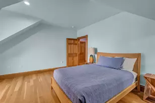 1197 Bay Rd, Brooklin, ME 04616 - Photo 126
