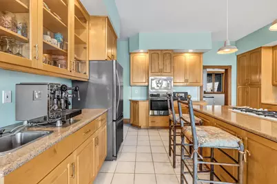 1197 Bay Road, Brooklin, ME 04616 - Photo 104
