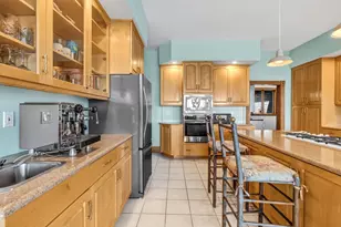 1197 Bay Rd, Brooklin, ME 04616 - Photo 104