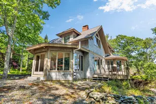 1197 Bay Rd, Brooklin, ME 04616 - Photo 82