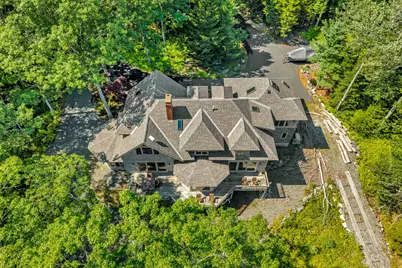 1197 Bay Road, Brooklin, ME 04616 - Photo 6
