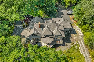 1197 Bay Rd, Brooklin, ME 04616 - Photo 6