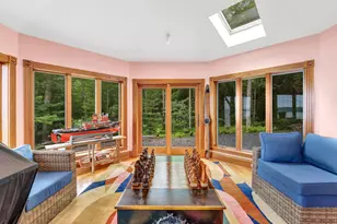 1197 Bay Rd, Brooklin, ME 04616 - Photo 16