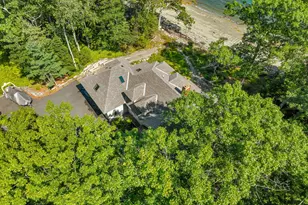 1197 Bay Rd, Brooklin, ME 04616 - Photo 66