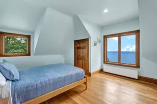 1197 Bay Rd, Brooklin, ME 04616 - Photo 34
