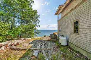 1197 Bay Rd, Brooklin, ME 04616 - Photo 72