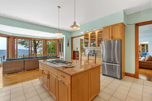 1197 Bay Rd, Brooklin, ME 04616 - Photo 20