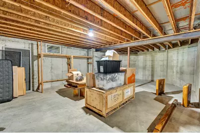 1197 Bay Road, Brooklin, ME 04616 - Photo 90