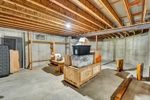 1197 Bay Rd, Brooklin, ME 04616 - Photo 90