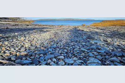 1197 Bay Road, Brooklin, ME 04616 - Photo 2