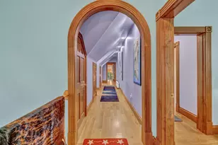 1197 Bay Rd, Brooklin, ME 04616 - Photo 30