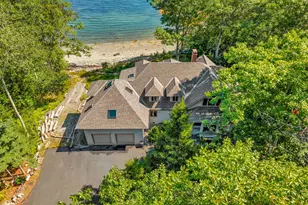 1197 Bay Rd, Brooklin, ME 04616 - Photo 8