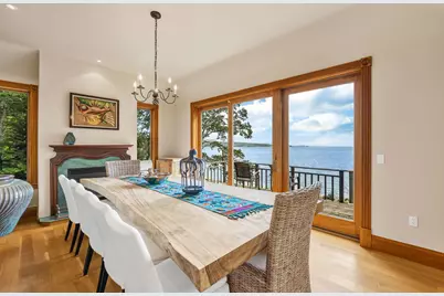 1197 Bay Road, Brooklin, ME 04616 - Photo 22