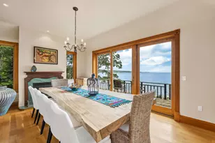 1197 Bay Rd, Brooklin, ME 04616 - Photo 22