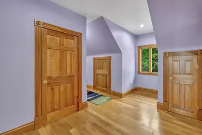 1197 Bay Road, Brooklin, ME 04616 - Photo 122