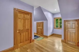 1197 Bay Rd, Brooklin, ME 04616 - Photo 122