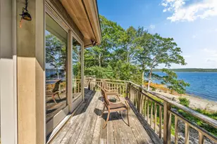 1197 Bay Rd, Brooklin, ME 04616 - Photo 78