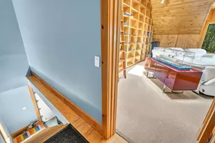 1197 Bay Rd, Brooklin, ME 04616 - Photo 94
