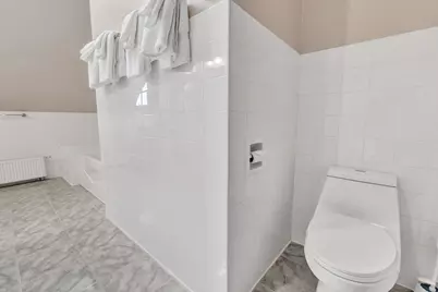 1197 Bay Road, Brooklin, ME 04616 - Photo 116