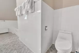 1197 Bay Rd, Brooklin, ME 04616 - Photo 116