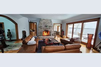 1197 Bay Road, Brooklin, ME 04616 - Photo 6