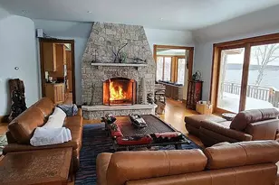 1197 Bay Rd, Brooklin, ME 04616 - Photo 6