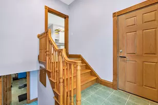 1197 Bay Rd, Brooklin, ME 04616 - Photo 98