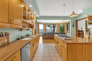 1197 Bay Rd, Brooklin, ME 04616 - Photo 18
