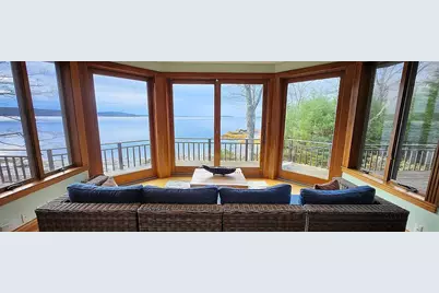 1197 Bay Road, Brooklin, ME 04616 - Photo 132