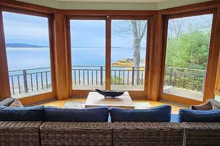 1197 Bay Rd, Brooklin, ME 04616 - Photo 132