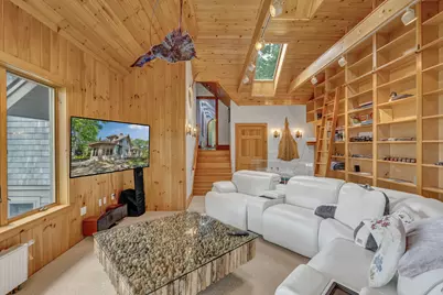 1197 Bay Road, Brooklin, ME 04616 - Photo 38
