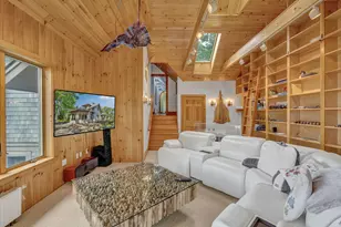 1197 Bay Rd, Brooklin, ME 04616 - Photo 38