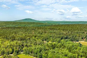 1197 Bay Rd, Brooklin, ME 04616 - Photo 54