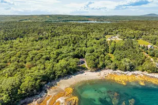 1197 Bay Rd, Brooklin, ME 04616 - Photo 56