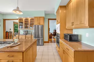 1197 Bay Rd, Brooklin, ME 04616 - Photo 106