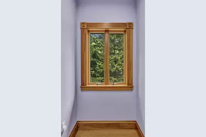 1197 Bay Road, Brooklin, ME 04616 - Photo 120