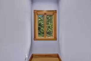 1197 Bay Rd, Brooklin, ME 04616 - Photo 120
