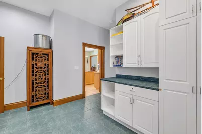 1197 Bay Road, Brooklin, ME 04616 - Photo 26