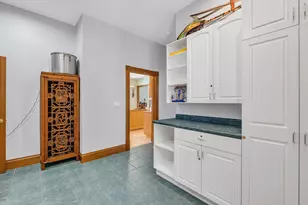 1197 Bay Rd, Brooklin, ME 04616 - Photo 26