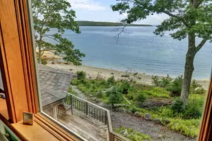 1197 Bay Rd, Brooklin, ME 04616 - Photo 32