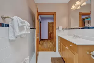 1197 Bay Rd, Brooklin, ME 04616 - Photo 124
