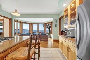 1197 Bay Rd, Brooklin, ME 04616 - Photo 108