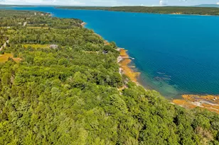 1197 Bay Rd, Brooklin, ME 04616 - Photo 58