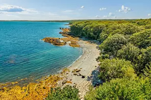 1197 Bay Rd, Brooklin, ME 04616 - Photo 48