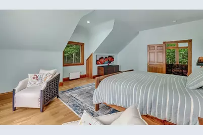 1197 Bay Road, Brooklin, ME 04616 - Photo 130