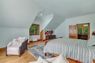 1197 Bay Rd, Brooklin, ME 04616 - Photo 130