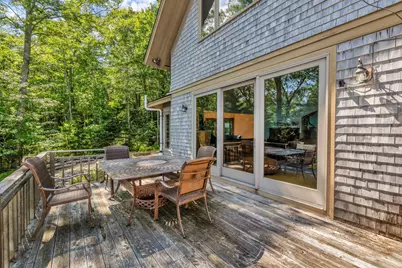 1197 Bay Road, Brooklin, ME 04616 - Photo 80
