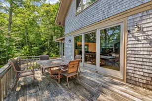 1197 Bay Rd, Brooklin, ME 04616 - Photo 80