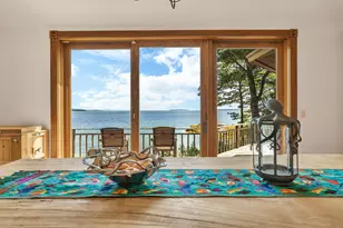 1197 Bay Rd, Brooklin, ME 04616 - Photo 24